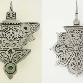 PA.-Elements-décoratifs