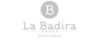 La badira
