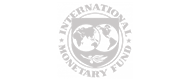 fmi