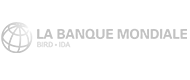 La banque mondiale