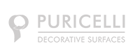 puricelli group