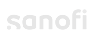 sanofi