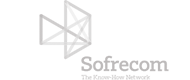 Sofrecom