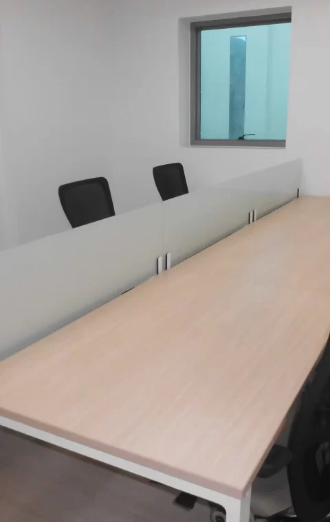 FMI